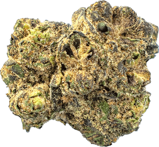 Glazed Doughnut image 1